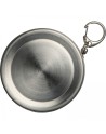 Kubek stalowy składany 250 ml HEATHER