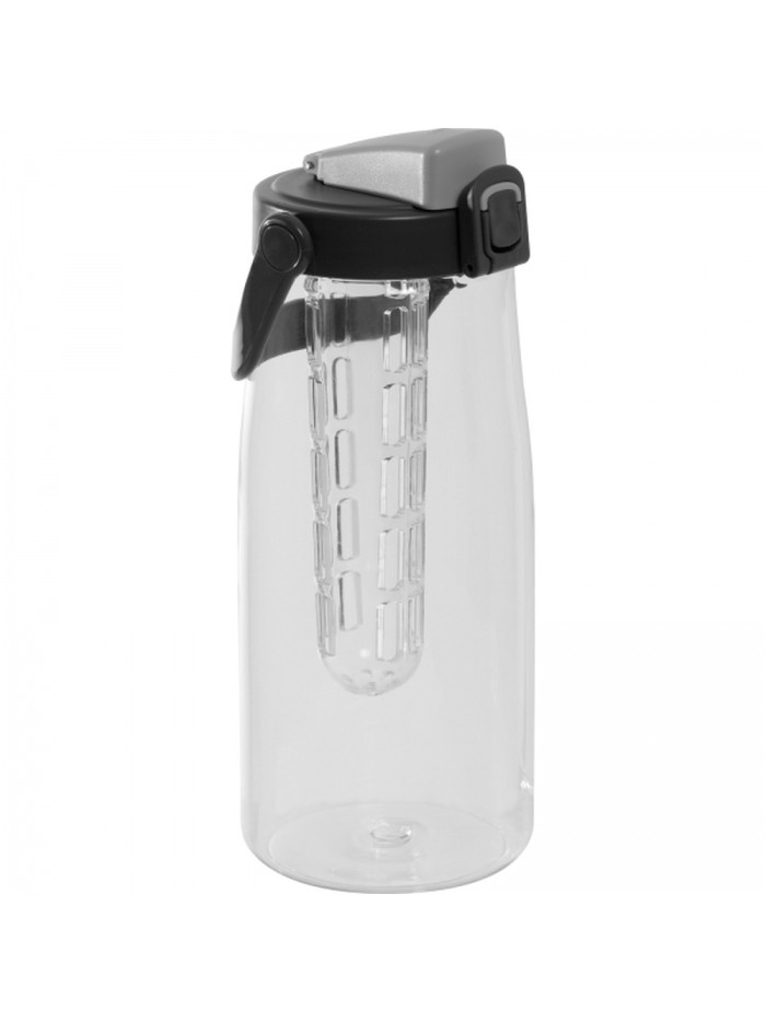 Dzbanek z tritanu z sitkiem 2500 ml ROMANO