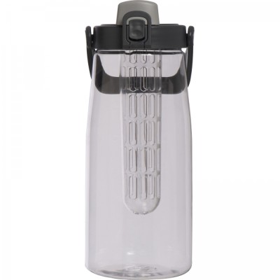 Dzbanek z tritanu z sitkiem 2500 ml ROMANO