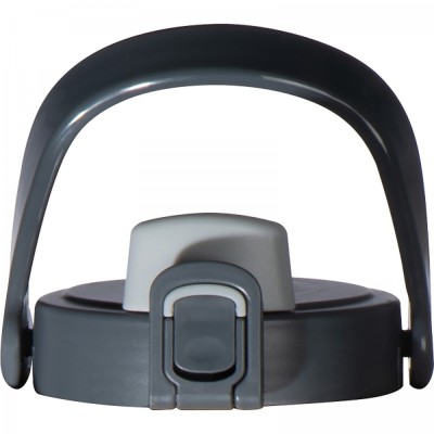 Dzbanek z tritanu z sitkiem 2500 ml ROMANO