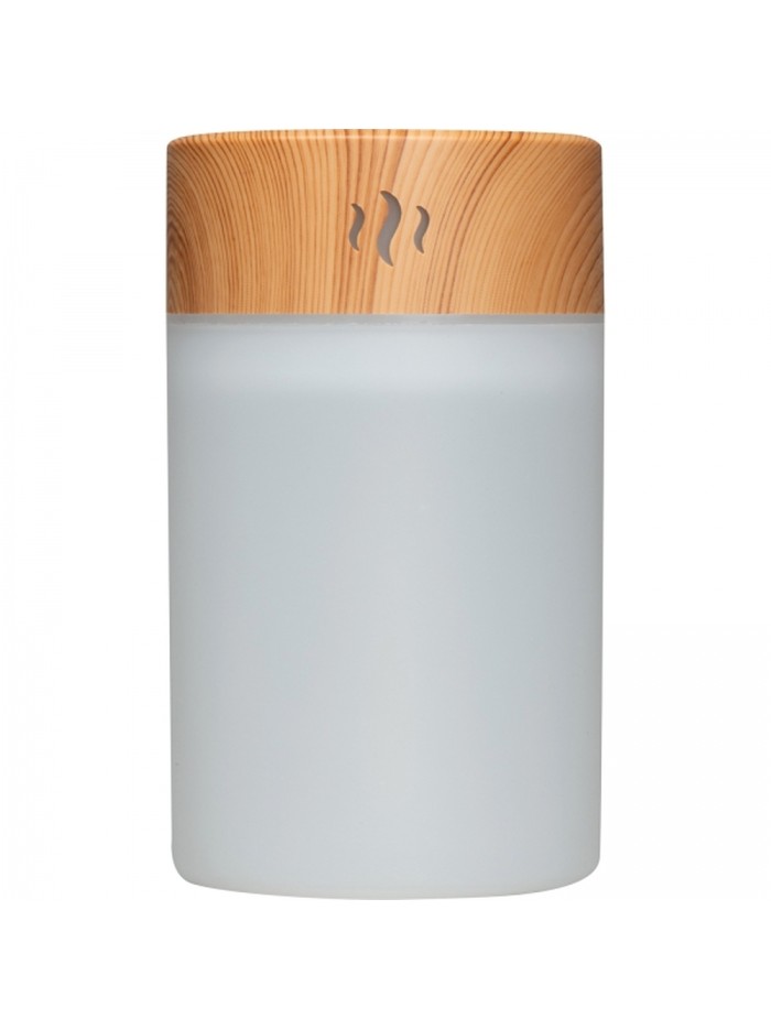 Nawilżacz powietrza 255 ml RENATO