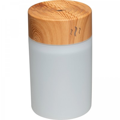 Nawilżacz powietrza 255 ml RENATO