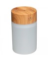 Nawilżacz powietrza 255 ml RENATO
