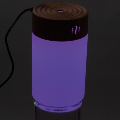 Nawilżacz powietrza 255 ml RENATO