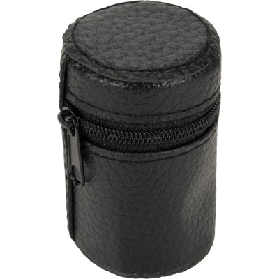 Zestaw piersiówka 266 ml, kieliszki 30 ml i lejek TAHAT Schwarzwolf