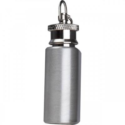 Mini piersiówka brelok 30 ml SARAH