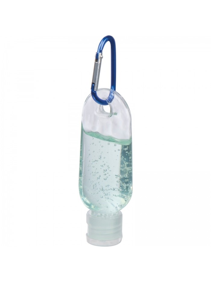 Butelka - dozownik 30 ml ONUFRY