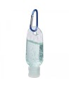 Butelka - dozownik 30 ml ONUFRY