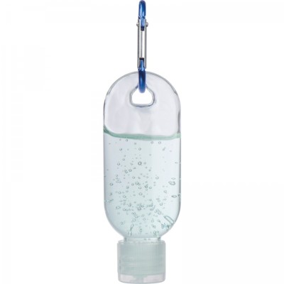 Butelka - dozownik 30 ml ONUFRY