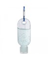Butelka - dozownik 30 ml ONUFRY