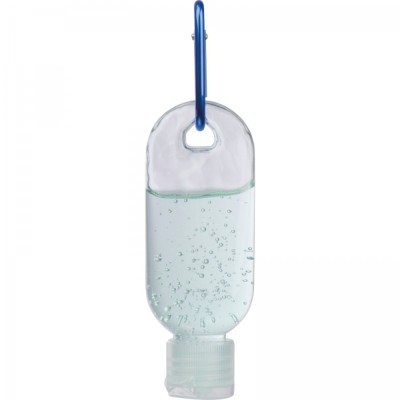 Butelka - dozownik 30 ml ONUFRY