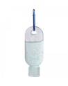 Butelka - dozownik 30 ml ONUFRY