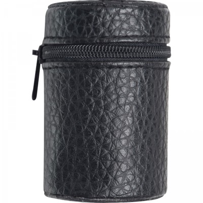 Zestaw 4 kieliszków 30 ml FILIPPO