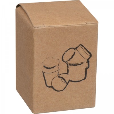 Zestaw 4 kieliszków 30 ml FILIPPO