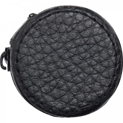 Zestaw 4 kieliszków 30 ml FILIPPO