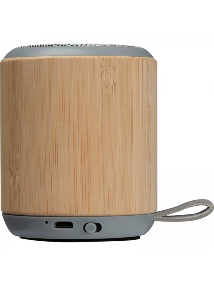 Głośnik bluetooth JOSEFINE