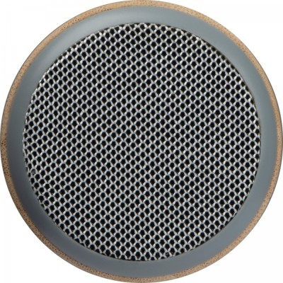 Głośnik bluetooth JOSEFINE