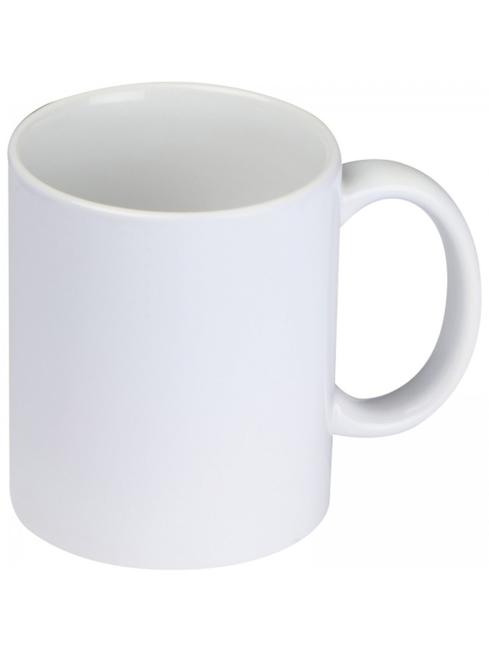 Kubek ceramiczny 300 ml TEODOR