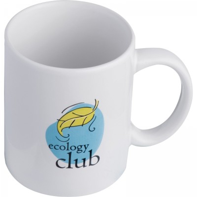 Kubek ceramiczny 300 ml TEODOR