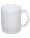 Kubek szklany 300 ml ANGELIKA