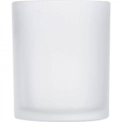 Kubek szklany 300 ml ANGELIKA