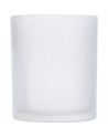 Kubek szklany 300 ml ANGELIKA