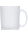 Kubek szklany 300 ml ANGELIKA