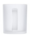 Kubek szklany 300 ml ANGELIKA