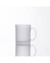Kubek szklany 300 ml ANGELIKA