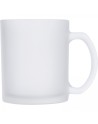 Kubek szklany 300 ml ANGELIKA