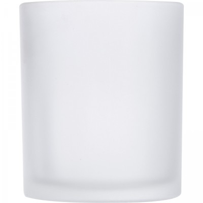 Kubek szklany 300 ml ANGELIKA
