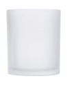 Kubek szklany 300 ml ANGELIKA