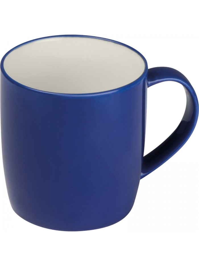 Kubek ceramiczny 300 ml PIETRO