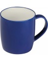 Kubek ceramiczny 300 ml PIETRO