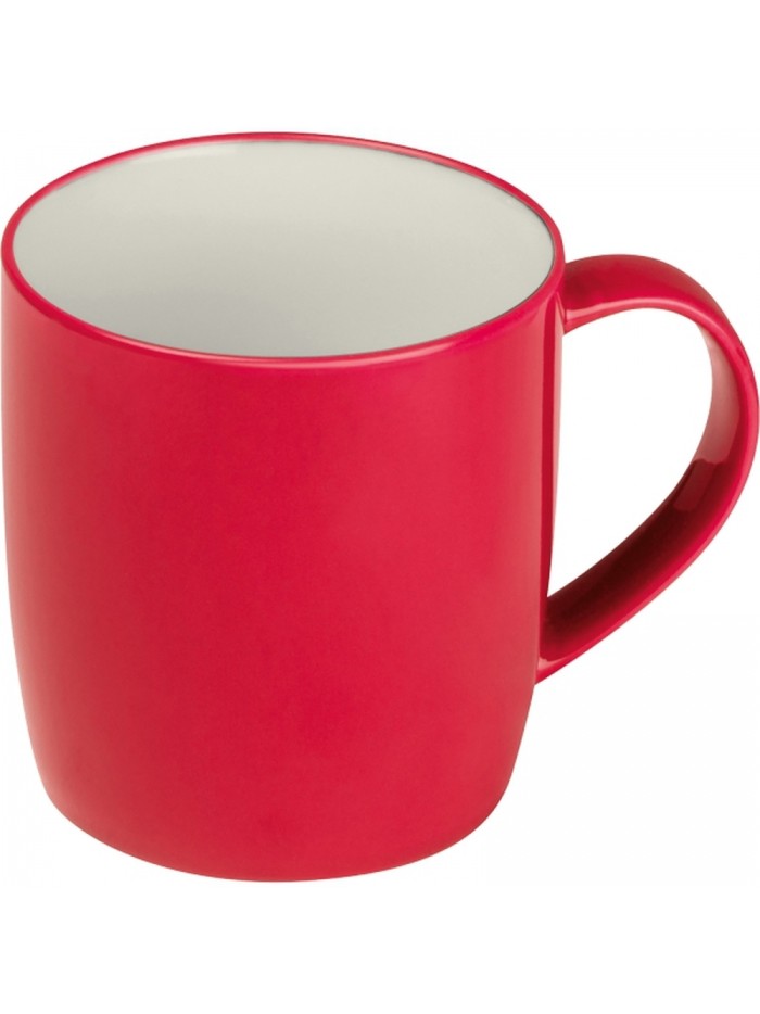 Kubek ceramiczny 300 ml PIETRO