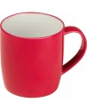 Kubek ceramiczny 300 ml PIETRO