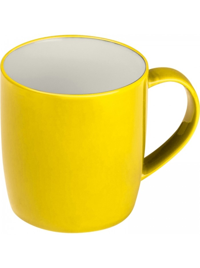 Kubek ceramiczny 300 ml PIETRO