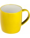 Kubek ceramiczny 300 ml PIETRO
