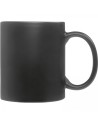 Kubek ceramiczny do sublimacji zmieniający kolor 300 ml JACOPO