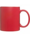 Kubek ceramiczny do sublimacji zmieniający kolor 300 ml JACOPO