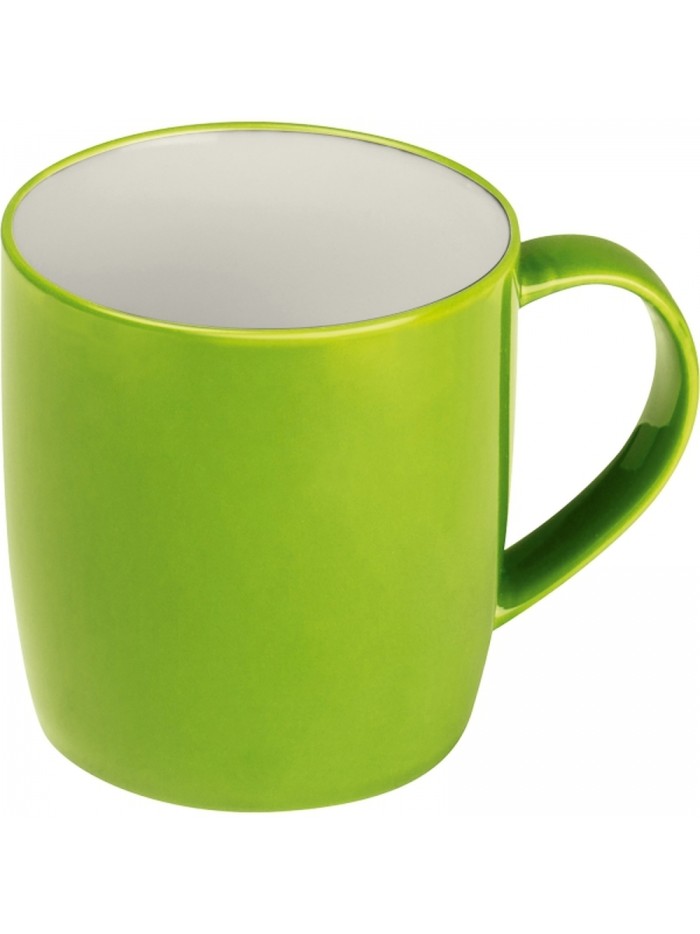 Kubek ceramiczny 300 ml PIETRO