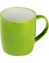 Kubek ceramiczny 300 ml PIETRO