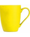 Kubek ceramiczny soft touch 300 ml JUDYTA