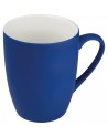 Kubek ceramiczny soft touch 300 ml JUDYTA