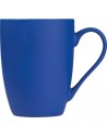 Kubek ceramiczny soft touch 300 ml JUDYTA