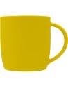 Kubek ceramiczny soft touch 300 ml ULF