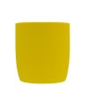 Kubek ceramiczny soft touch 300 ml ULF