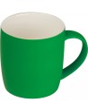 Kubek ceramiczny soft touch 300 ml ULF