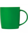 Kubek ceramiczny soft touch 300 ml ULF