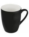 Kubek ceramiczny soft touch 300 ml JUDYTA